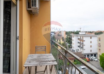 Balcone - Trilocale VIA BANDI
 
9, Parma - foto 12