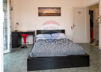 Camera / camera da letto - Trilocale VIA BANDI
 
9, Parma - foto 13