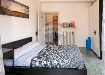 Camera / camera da letto - Trilocale VIA BANDI
 
9, Parma - foto 14