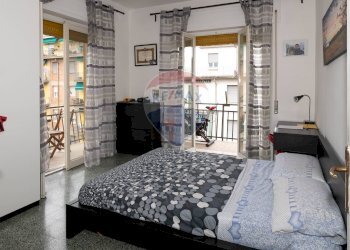 Camera / camera da letto - Trilocale VIA BANDI
 
9, Parma - foto 16