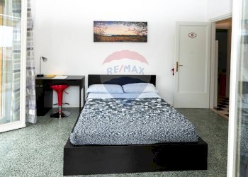 Camera / camera da letto - Trilocale VIA BANDI
 
9, Parma - foto 20