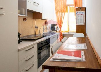 Cucina - Trilocale VIA BANDI
 
9, Parma - foto 24