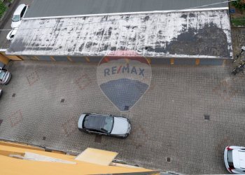 Edificio all\'aperto - Trilocale VIA BANDI
 
9, Parma - foto 25