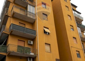 Edificio all\'aperto - Trilocale VIA BANDI
 
9, Parma - foto 26