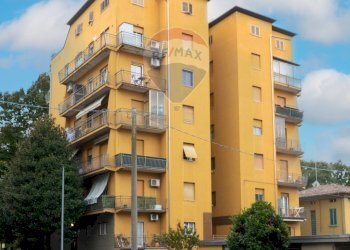 Edificio all\'aperto - Trilocale VIA BANDI
 
9, Parma - foto 33