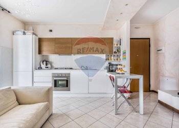 Cucina - Trilocale Piermarini
 
15, Busto Arsizio - foto 1