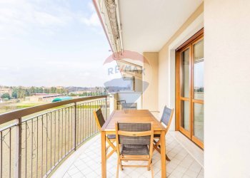 Balcone - Trilocale Piermarini
 
15, Busto Arsizio - foto 5