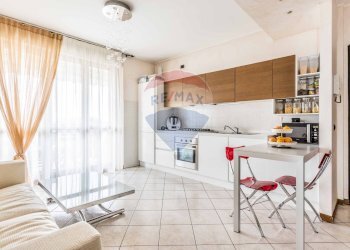 Cucina - Trilocale Piermarini
 
15, Busto Arsizio - foto 8