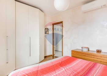 Camera / camera da letto - Trilocale Piermarini
 
15, Busto Arsizio - foto 13