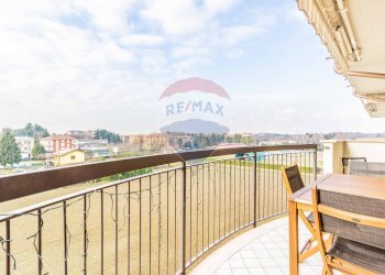 Balcone - Trilocale Piermarini
 
15, Busto Arsizio - foto 16