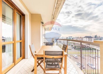 Balcone - Trilocale Piermarini
 
15, Busto Arsizio - foto 17