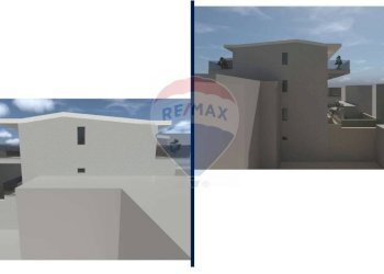 Documenti - Trilocale Vicolo II Duca degli Abruzzi
 
Snc, Afragola - foto 5