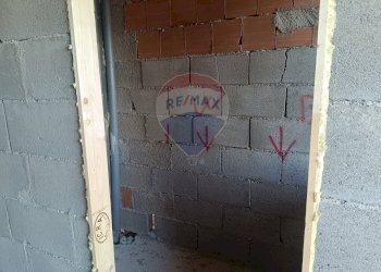 Dettagli - Trilocale Vicolo II Duca degli Abruzzi
 
Snc, Afragola - foto 6