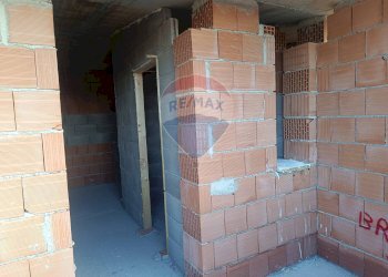 Edificio all\'aperto - Trilocale Vicolo II Duca degli Abruzzi
 
Snc, Afragola - foto 9