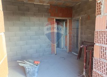 Balcone - Trilocale Vicolo II Duca degli Abruzzi
 
Snc, Afragola - foto 11