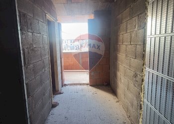 Non correlato - Trilocale Vicolo II Duca degli Abruzzi
 
Snc, Afragola - foto 13