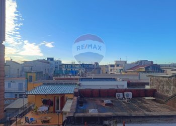 Edificio all\'aperto - Trilocale Vicolo II Duca degli Abruzzi
 
Snc, Afragola - foto 14