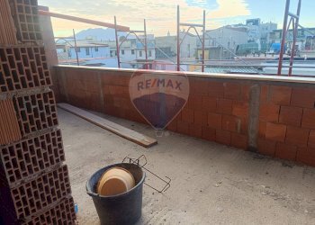 Terrazza - Trilocale Vicolo II Duca degli Abruzzi
 
Snc, Afragola - foto 15