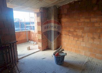 Non correlato - Trilocale Vicolo II Duca degli Abruzzi
 
Snc, Afragola - foto 18