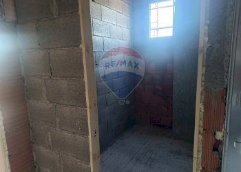 Bagno - Trilocale Vicolo II Duca degli Abruzzi
 
Snc, Afragola - foto 19