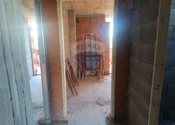 Hall / corridoio - Trilocale Vicolo II Duca degli Abruzzi
 
Snc, Afragola - foto 20