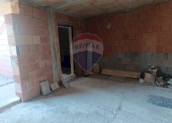 Stanza vuota - Trilocale Vicolo II Duca degli Abruzzi
 
Snc, Afragola - foto 21