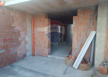 Non correlato - Trilocale Vicolo II Duca degli Abruzzi
 
Snc, Afragola - foto 23