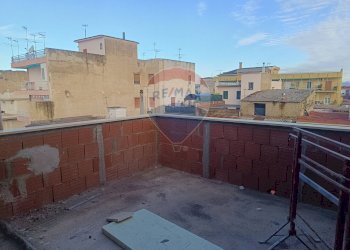 Terrazza - Trilocale Vicolo II Duca degli Abruzzi
 
Snc, Afragola - foto 3