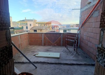 Terrazza - Trilocale Vicolo II Duca degli Abruzzi
 
Snc, Afragola - foto 24