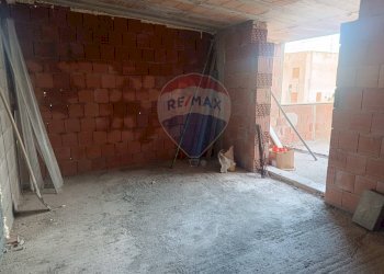 Stanza vuota - Trilocale Vicolo II Duca degli Abruzzi
 
Snc, Afragola - foto 25