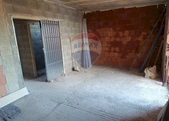 Non correlato - Trilocale Vicolo II Duca degli Abruzzi
 
Snc, Afragola - foto 26