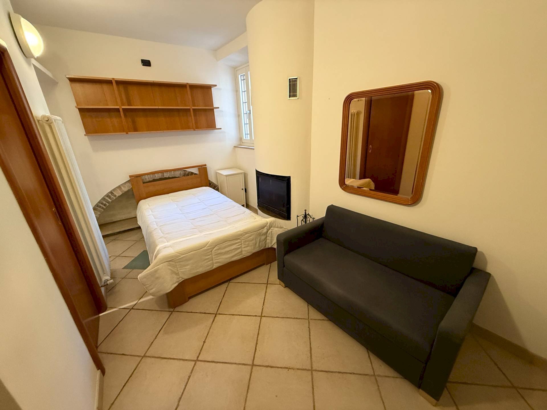 Foto 3 - Three-room apartment Piazza Roma, Ascoli Piceno - photo 3