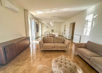 Foto 1 - Appartamento Via Porta Fluviale, Capua - foto 1