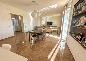 Foto 2 - Appartamento Via Porta Fluviale, Capua - foto 2