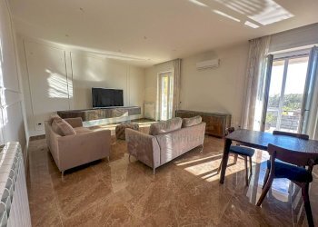 Foto 3 - Appartamento Via Porta Fluviale, Capua - foto 3