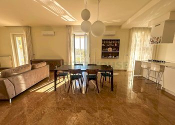 Foto 5 - Appartamento Via Porta Fluviale, Capua - foto 5