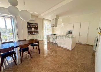 Foto 6 - Appartamento Via Porta Fluviale, Capua - foto 6