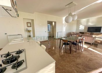 Foto 7 - Appartamento Via Porta Fluviale, Capua - foto 7