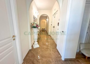 Foto 8 - Appartamento Via Porta Fluviale, Capua - foto 8