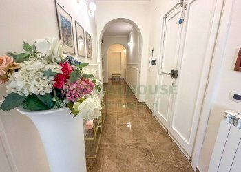 Foto 9 - Appartamento Via Porta Fluviale, Capua - foto 9