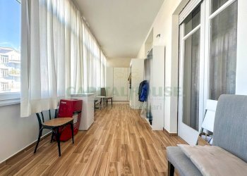 Foto 10 - Appartamento Via Porta Fluviale, Capua - foto 10