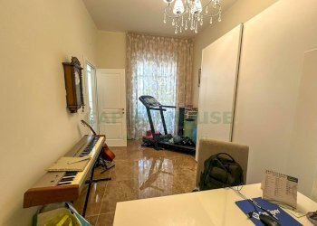 Foto 11 - Appartamento Via Porta Fluviale, Capua - foto 11