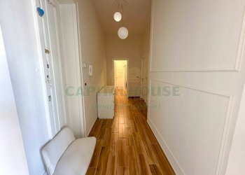 Foto 12 - Appartamento Via Porta Fluviale, Capua - foto 12