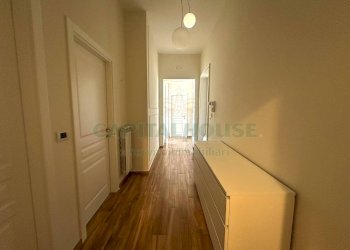 Foto 13 - Appartamento Via Porta Fluviale, Capua - foto 13