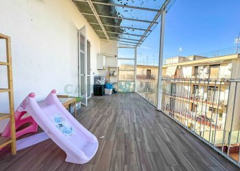 Foto 14 - Appartamento Via Porta Fluviale, Capua - foto 14