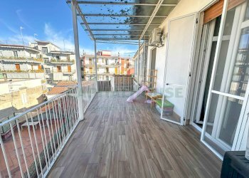 Foto 15 - Appartamento Via Porta Fluviale, Capua - foto 15