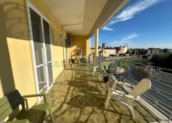 Foto 17 - Appartamento Via Porta Fluviale, Capua - foto 17