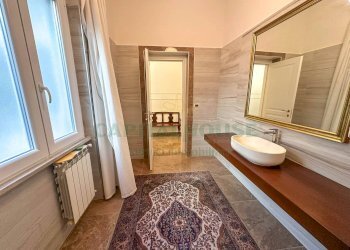 Foto 18 - Appartamento Via Porta Fluviale, Capua - foto 18