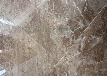 Foto 20 - Appartamento Via Porta Fluviale, Capua - foto 20