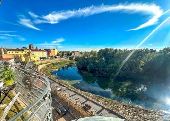 Foto 21 - Appartamento Via Porta Fluviale, Capua - foto 21